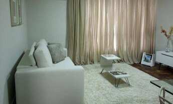 Imagem: Apartamento á Metros do Mar 2 Dormitórios