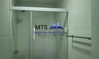 Imagem 7: Apartamento Novo Locação - Interlagos