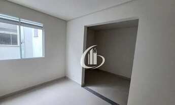 Imagem 3: Apartamento com 2 dormitórios para alugar, 36 m² por R$ 1.478/mês - Vila Gustavo - São Pau