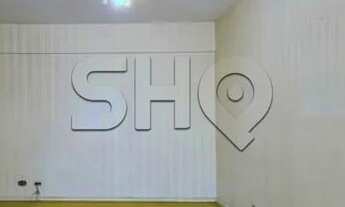 Imagem 5: Apartamento na Aclimação com 3 dormitórios