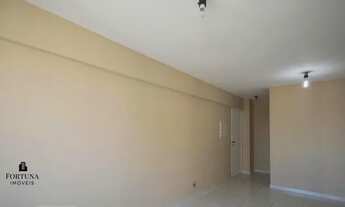 Imagem 4: SÃO PAULO - Apartamento Padrão - SAÚDE