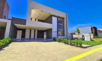 Imagem 2: Goiânia - Casa de Condomínio