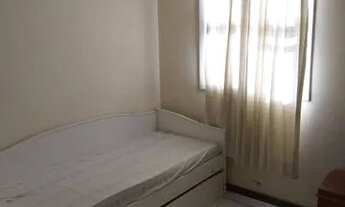 Imagem 6: Casa com 2 dormitórios à venda, 61 m² - Parque Villa Flores - Sumaré/SP