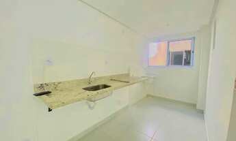 Imagem 6: Condomínio Residencial Porto Acácia Apartamento para aluguel no bairro Chácaras São Pedro