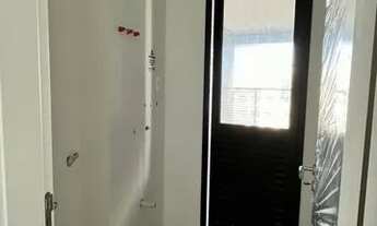 Imagem 5: Torres - Apartamento Padrão - Centro