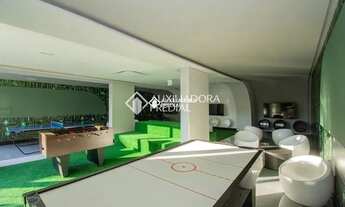 Imagem 6: PORTO ALEGRE - Apartamento Padrão - Jardim Lindóia