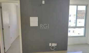 Imagem 6: Apartamento para Venda - 47m², 2 dormitórios, 1 vaga - Vila Nova