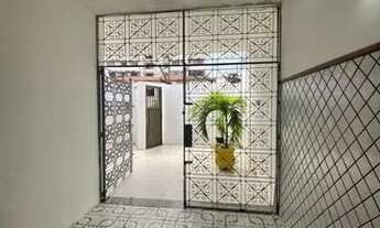 Imagem 4: Linda casa no bairro Jardim São Francisco