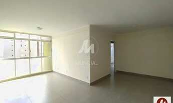 Imagem: Apartamento (tipo - padrao) 3 dormitórios