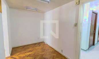 Imagem 2: Apartamento para Aluguel - Centro, 1 Quarto, 32 m2