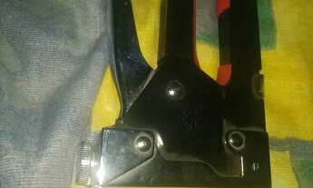 Imagem 2: Está tudo em ótimo estado