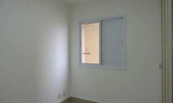 Imagem 7: JUNDIAÍ - Apartamento Padrão - JARDIM MESSINA