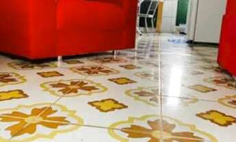 Imagem 6: Casa para venda possui 106 metros quadrados com 2 quartos em Paripe - Salvador - Bahia