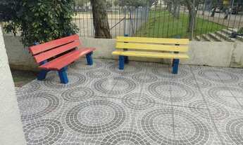 Imagem 3: Residential / Apartment-Porto Alegre--Cristal