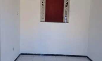 Imagem 3: ALUGA-SE OU VENDE-SE