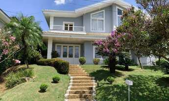 Imagem 2: CASA RESIDENCIAL em ITU - SP, Condomínio Jardim Plaza Athénée