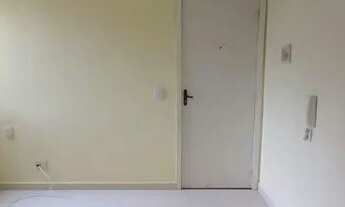 Imagem 2: Estância Velha - Apartamento Padrão - Bela Vista