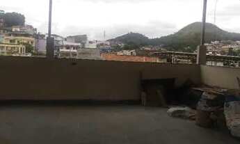 Imagem 7: Casa Casa com 2 dormitórios