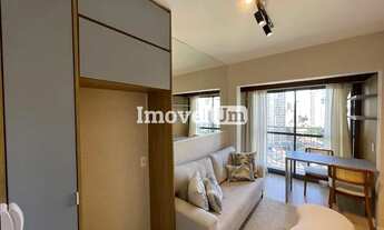 Imagem 3: Vila Nova Conceição