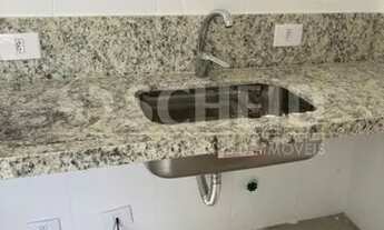 Imagem 4: CONDOMINIO DE CASAS - ENTREGA EM DEZEMBRO 2019