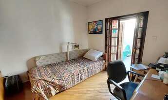 Imagem 5: SAO PAULO - Casa padrao - POMPEIA