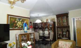 Imagem 4: Apartamento, Higienópolis - São Paulo