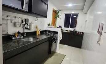 Imagem 3: Vendo apartamento Porteira Fechada