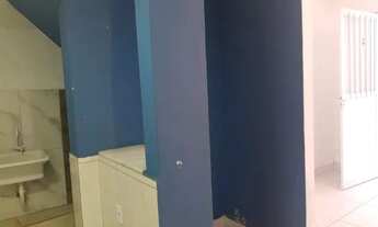 Imagem 3: Alugo ou Vendo no Jardim Clarice!