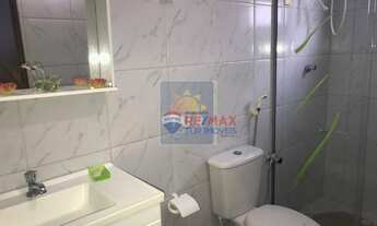 Imagem 5: Casa Residencial à venda, Praia de Buzios, Nísia Floresta