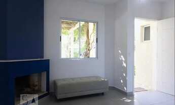 Imagem 7: Casa de Condomínio para Aluguel - Algarve, 3 Quartos, 120 m2