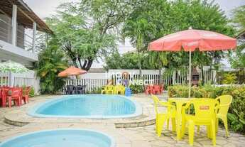 Imagem 3: Apartamento para alugar