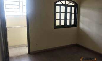 Imagem: Casa para Alugar por R$ 1.400,00 Taxas