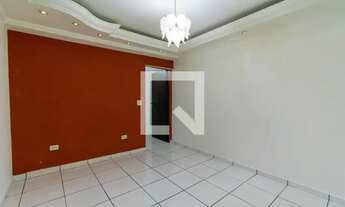 Imagem 3: Casa para Aluguel - Vila Ema, 2 Quartos, 85 m2