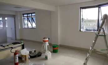 Imagem 7: Sala para aluguel, 1 vaga, União - Belo Horizonte/MG