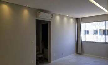 Imagem 2: Apartamento para venda com 60 metros quadrados com 2 quartos