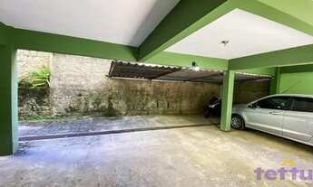 Imagem 2: Apartamento à venda com 2 quartos no bairro Morada do Vale por R$299.000