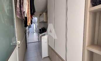 Imagem 6: Aluguel Casa JARDIM INCONFIDENCIA