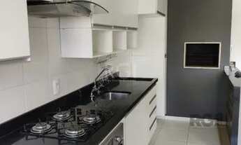 Imagem 5: Apartamento em Camaquã