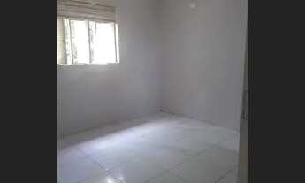 Imagem 5: Casa em Potilândia disponível pra locação