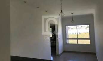 Imagem 2: Apartamento à venda no Condomínio Boulevard Ipanema em Sorocaba