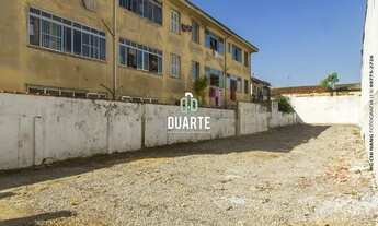 Imagem 4: SANTOS - Terreno Padrão - VILA MATHIAS