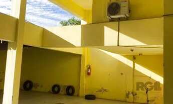 Imagem 5: Apartamento em Tristeza