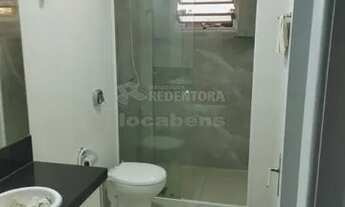 Imagem 4: Apartamento Padrão em São José do Rio Preto