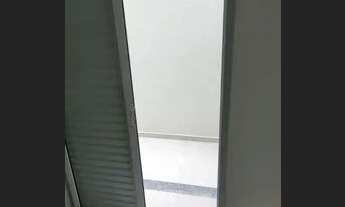 Imagem 5: Studio com 25m²