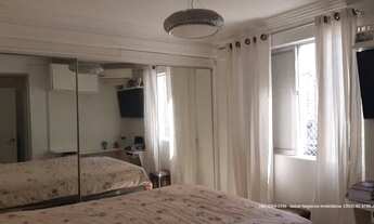 Imagem 7: Apartamento para venda com 03 quartos em Campinas - São José - SC