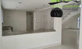 Imagem 6: CASA RESIDENCIAL em SOROCABA - SP, PARQUE CAMPOLIM