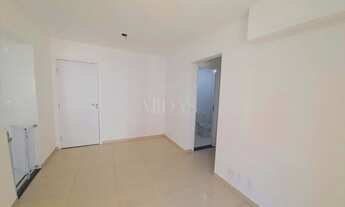 Imagem 7: Apartamento para Venda em Petrópolis, Itaipava, 2 dormitórios, 1 suíte, 2 banheiros, 1 vag