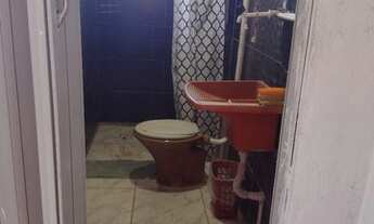 Imagem 3: Alugo mobiliado p 1 pessoa que trabalha c/ carteira assinada, não aceito autônomo