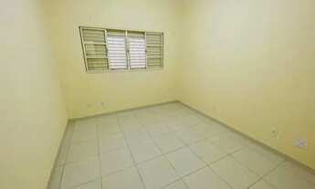 Imagem 5: Apartamento para aluguel no bairro Setor Central