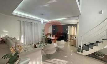 Imagem 6: Casa a venda em condomínio de Valinhos